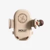 MOLLY Imaginary Wandering Series-Car Phone Mount