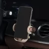 MOLLY Imaginary Wandering Series-Car Phone Mount