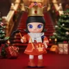 MOLLY Nutcracker Action Figure