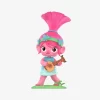 Molly Trolls Poppy Figurine