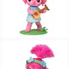 Molly Trolls Poppy Figurine