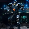 Pacific Rim: Gipsy Danger Diecast Action Figure