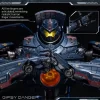 Pacific Rim: Gipsy Danger Diecast Action Figure