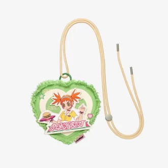 Peach Riot Rush Hour Series -Mini Bag Blind Box
