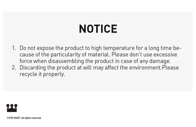 Peach Riot Rush Hour Series-Notebook