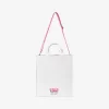 Peach Riot Rush Hour Series-Shoulder Bag