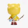 Polar’s Adventure On Rainy Days Figure Polar’s Adventure On Rainy Days Figure