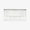 POP MART 100% Assemblable Lighted Display Container