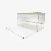 POP MART 100% Assemblable Lighted Display Container