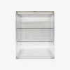 POP MART 400% Assemblable Lighted Display Container