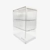 POP MART 400% Assemblable Lighted Display Container