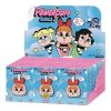 Pop Mart x Powerpuff Girls CryBaby Pendant Sealed Case (6 Blind Boxes)