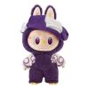 Pop Mart x Pronounce-Be The Monsters Labubu 7.0 Fancy Now Vinyl Plush Doll