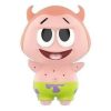 Pop Mart x Spongebob The Monsters Labubu “Patrick Star x YAYA”