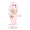 Pop Mart x Zsiga Care Bear Figures “True Love Bear”