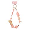 Pop MartStars Delicious Moments Collection Cell Phone Lanyard “Macaron Time”