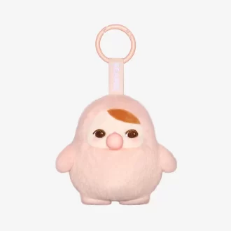 PUCKY BEANIE BUBBLE UP SERIES-Plush Pendant Blind Box