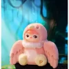 PUCKY Forest Party Series-Vinyl Plush Pendant Blind Box PUCKY Forest Party Series-Vinyl Plush Pendant Blind Box