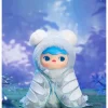 PUCKY Forest Party Series-Vinyl Plush Pendant Blind Box PUCKY Forest Party Series-Vinyl Plush Pendant Blind Box