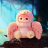 PUCKY Forest Party Series-Vinyl Plush Pendant Blind Box PUCKY Forest Party Series-Vinyl Plush Pendant Blind Box