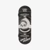 SKULLPANDA Hypepanda Series-Fingerboard