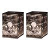 Skullpanda Image of Reality Sealed Case (2 Blind Boxes)