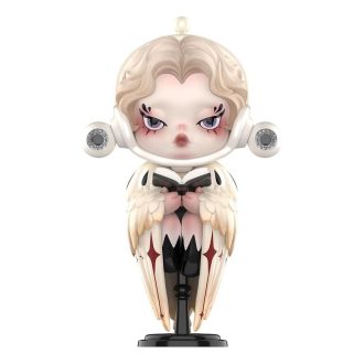 Skullpanda Image of Reality “The Philosophy”