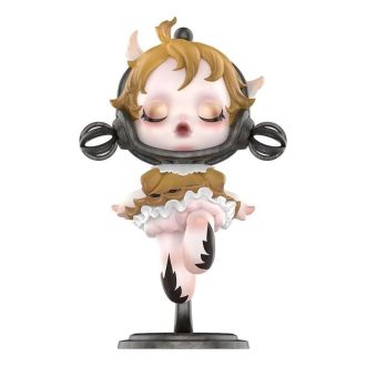 Skullpanda Image of Reality “The Soar”