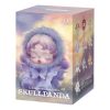 Skullpanda L”impressionnisme Plush Doll Sealed Case (1 Blind Box)