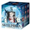 Skullpanda The Mirage Figures Sealed Case (1 Blind Box)