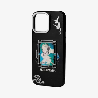 SKULLPANDA The Mirage Series Phone Case