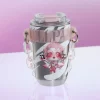 SKULLPANDA The Sound Series-Tumbler