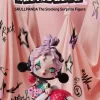 SKULLPANDA The Stocking Surprise Figure