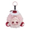Skullpanda You Found Me Earphone Case “Moldy Little Cake”