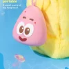 SpongeBob-Bikini Bottom Storage Bag