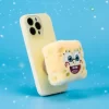 SpongeBob-Bikini Bottom Cell Phone Holder