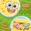 SpongeBob-Bikini Bottom Storage Bag