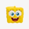 SpongeBob-Bikini Bottom Storage Bag