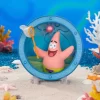 SpongeBob’s Window Series Figurine