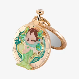 spotlight pop mart 13th anniversary series pendant blind box 1 330x330 - Spotlight POP MART 13th Anniversary Series-Pendant Blind Box