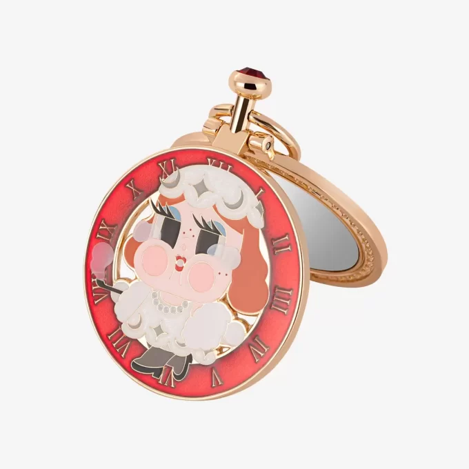 Spotlight POP MART 13th Anniversary Series-Pendant Blind Box