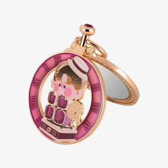 spotlight pop mart 13th anniversary series pendant blind box 2 330x330 - Spotlight POP MART 13th Anniversary Series-Pendant Blind Box