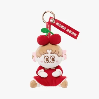 standard love dance daily work series plush pendant blind box 1 330x330 - Standard Love Dance Daily Work Series-Plush Pendant Blind Box