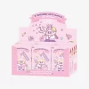 Standard Love Dance Daily Work Series-Plush Pendant Blind Box