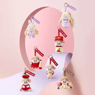 standard love dance daily work series plush pendant blind box 2 330x330 - Standard Love Dance Daily Work Series-Plush Pendant Blind Box