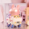 Sweet Bean Milk Figurine