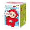 Teletubbies Say Hello Figures Sealed Case (1 Blind Box)