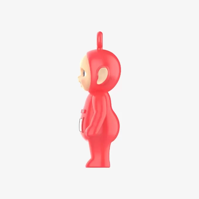 Teletubbies Trendy Figure