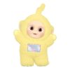 Teletubbies Vibrancy Figures “Butter Laa-Laa”