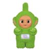 Teletubbies Vibrancy Figures “Dipsy”